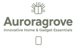 Auroragrove